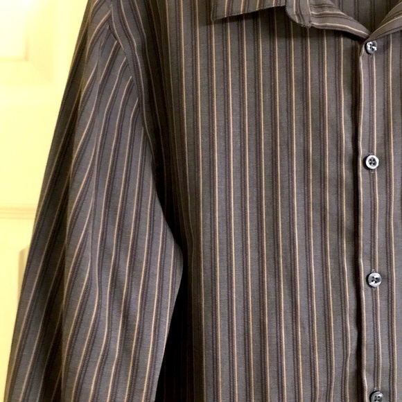 Perry Ellis Other - Perry Ellis Men’s shirt